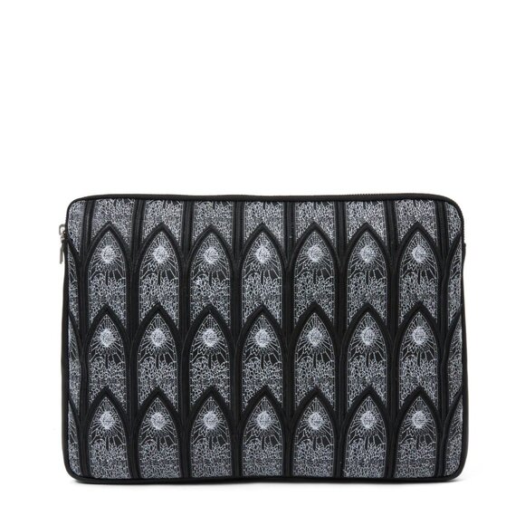 Who Decides War Laptop/Device Sleeve Protector